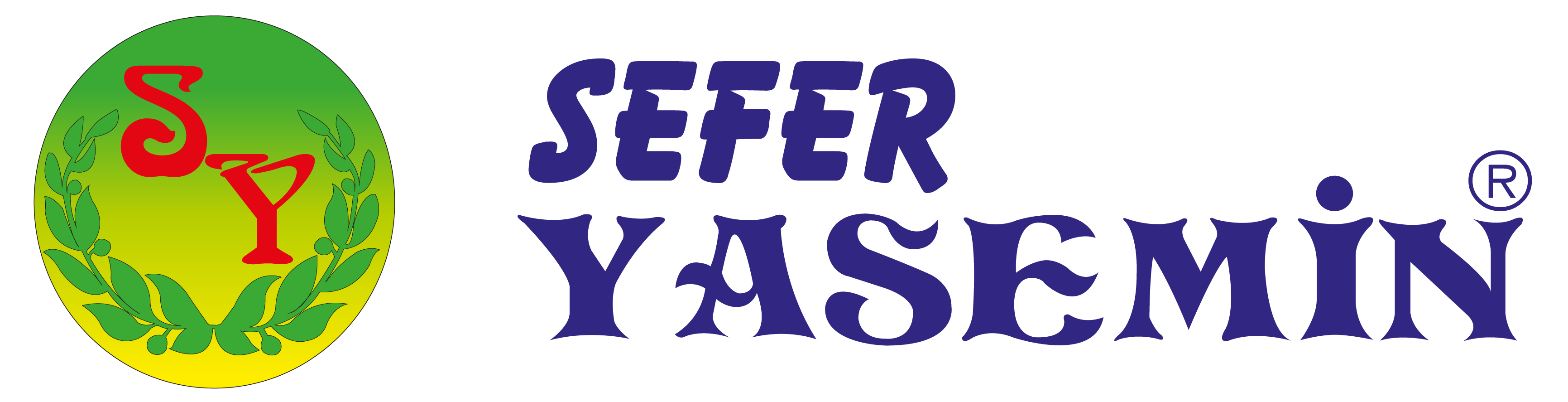 Sefer Yasemin